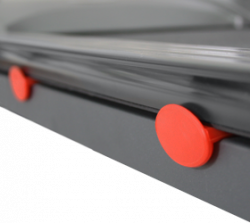 CARBON T651E-7